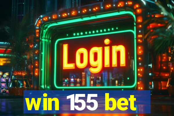 win 155 bet